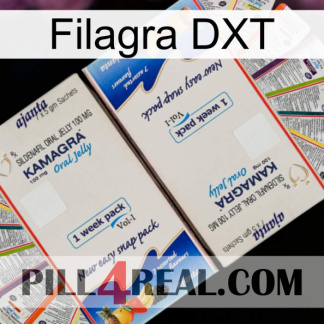 Filagra DXT kamagra1